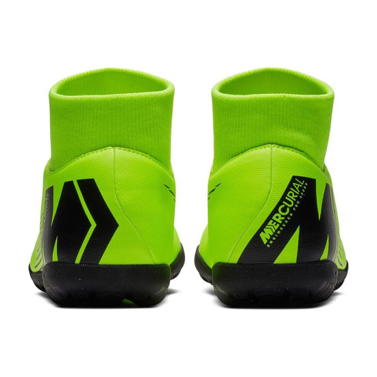 Nike Superfly 6 club TF